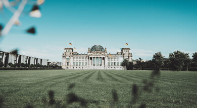 CannabisFrontal-Weedo-Magazin