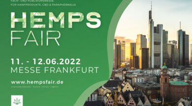 HempsFair2022-Weedo-Magazin