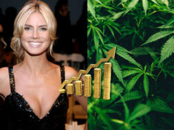 Heidi-Klum-Cannabis