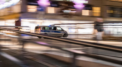 Ludwigsburg_Einbruch