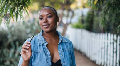 CBD-Liquid-WeedoMagazin