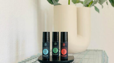 TheGel-Advertorial-Weedo-Titel-NEUpsd