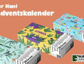 adventskalender-magazin1