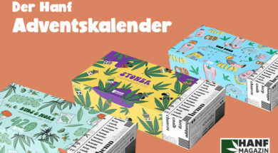 adventskalender-magazin1