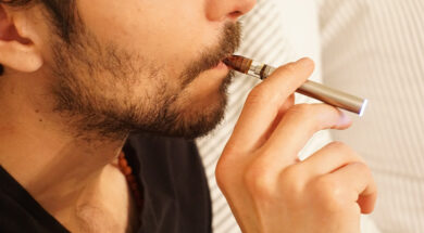 cannabis-vape-e-zigarette