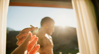 cbd-rauchen-vapen-trend