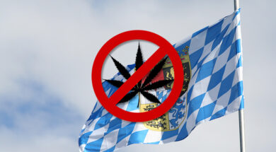 söder-kiffer-cannabis-anti