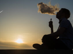 Kräuter-verdampfen-im-Vaporizer–Was-sind-die-Vorteile-