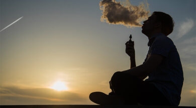 Kräuter-verdampfen-im-Vaporizer–Was-sind-die-Vorteile-