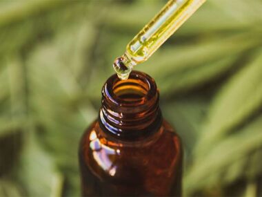 CBD-Produkte-Natürliche-Entspannung-für-Körper-und-Geist