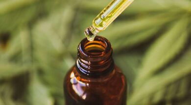 CBD-Produkte-Natürliche-Entspannung-für-Körper-und-Geist