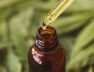 CBD-Produkte-Natürliche-Entspannung-für-Körper-und-Geist