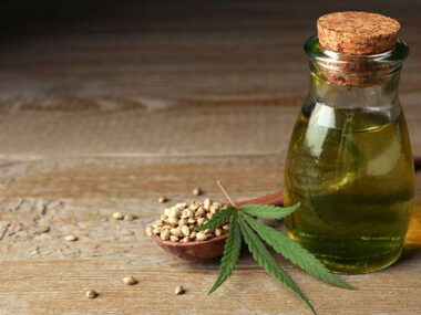 Von-der-Pflanze-zur-Flasche-Was-gutes-Hanföl-wirklich-ausmacht