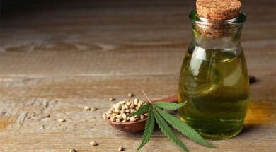 Von-der-Pflanze-zur-Flasche-Was-gutes-Hanföl-wirklich-ausmacht