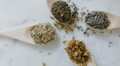 Helfen-Heilkräuter-wirklich-beim-Entspannen-und-zum-besseren-Schlafen