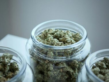 Medizinisches-Cannabis-Ablauf-Kosten-Rezept