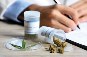 THC-Blüten-auf-Rezept-kaufen