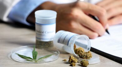 THC-Blüten-auf-Rezept-kaufen