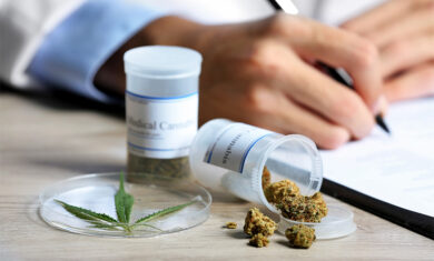 THC-Blüten-auf-Rezept-kaufen