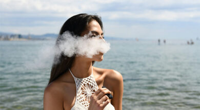 E-Zigaretten-in-der-Cannabis-Community