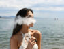 E-Zigaretten-in-der-Cannabis-Community