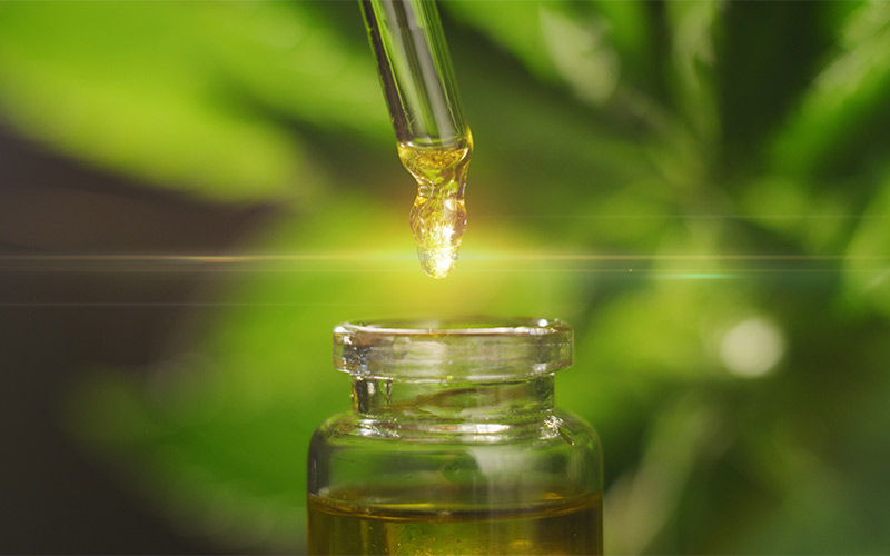 5, 10 oder 20 Prozent? Wie man die passende CBD-Öl-Stärke findet – und worauf es bei der Qualität wirklich ankommt￼