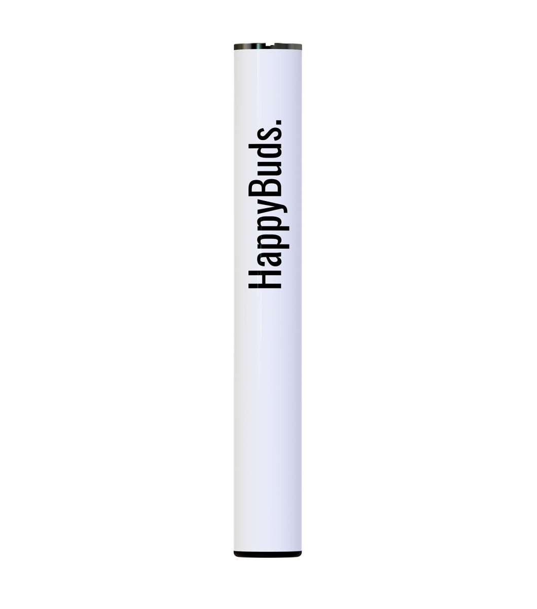 vuse go pen Vuse GO Reload 1000 pen guide