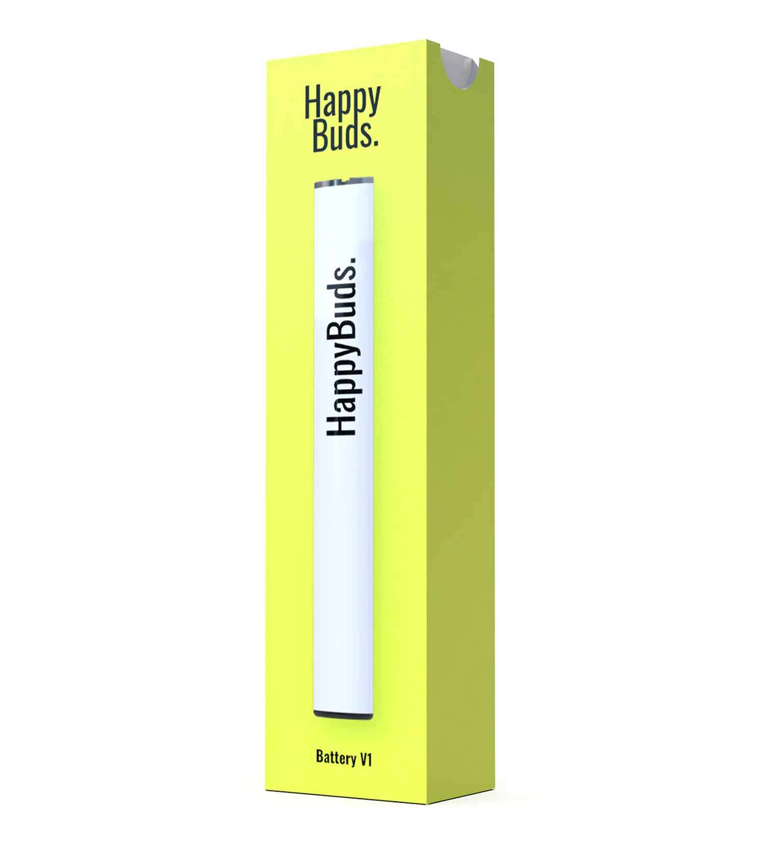 vape shop alexanderplatz CBD Vapes main image 1